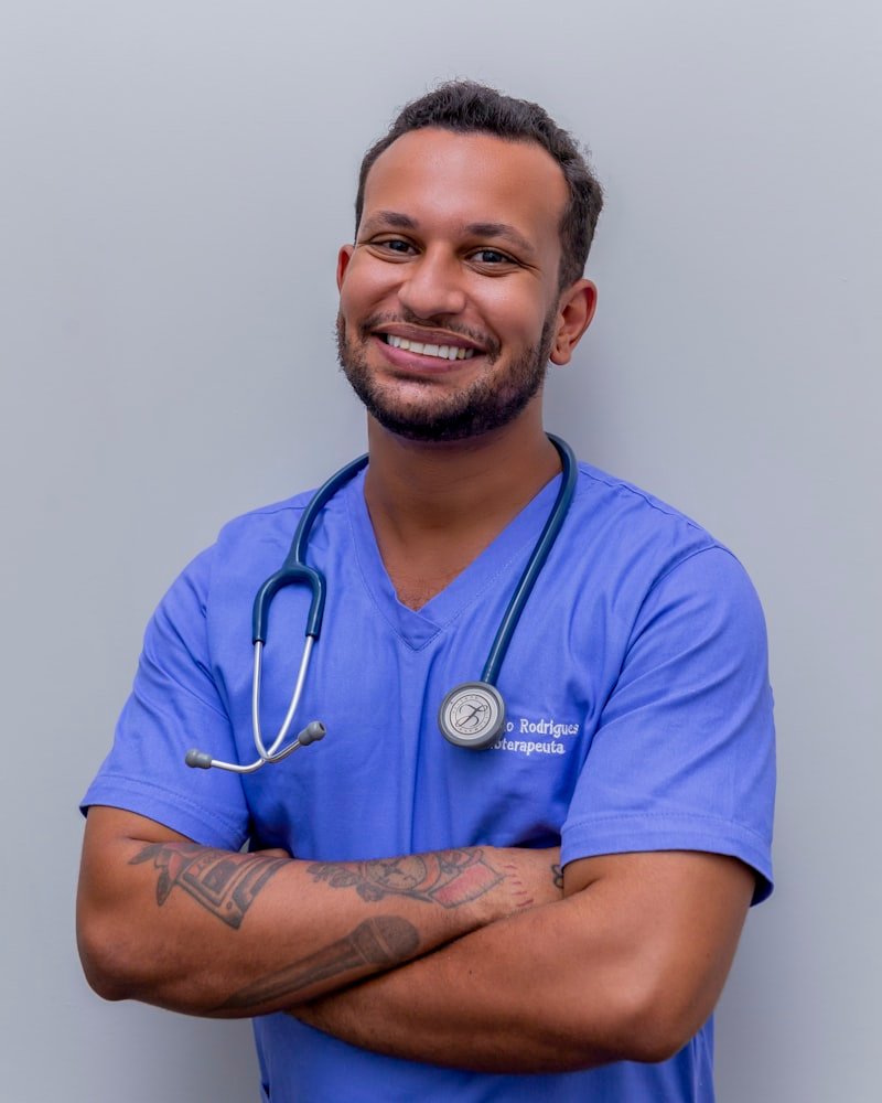 Médico